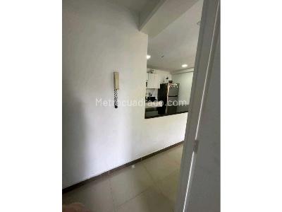Apartamento en venta en Av Las Vegas, Envigado · foto 4 de 19