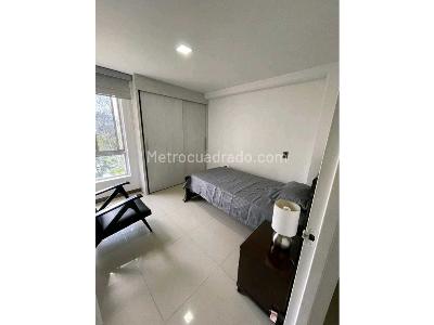 Apartamento en venta en Av Las Vegas, Envigado · foto 6 de 19