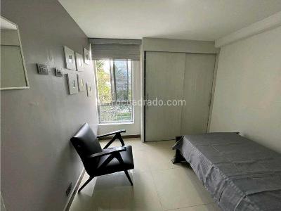 Apartamento en venta en Av Las Vegas, Envigado · foto 7 de 19