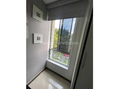 Apartamento en venta en Av Las Vegas, Envigado · foto 8 de 19
