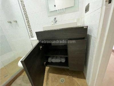 Apartamento en venta en Av Las Vegas, Envigado · foto 9 de 19