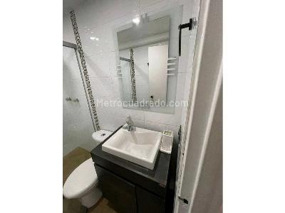 Apartamento en venta en Av Las Vegas, Envigado · foto 10 de 19