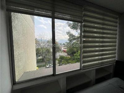 Apartamento en venta en Av Las Vegas, Envigado · foto 11 de 19