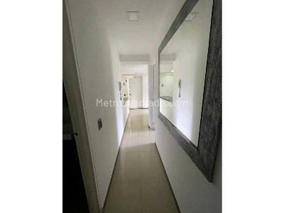 Apartamento en venta en Av Las Vegas, Envigado · foto 12 de 19