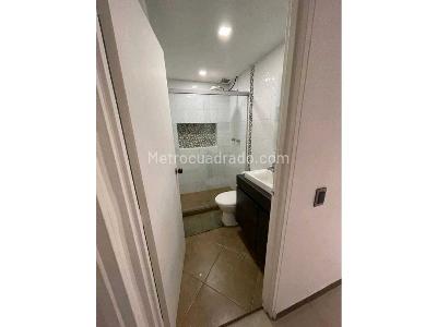 Apartamento en venta en Av Las Vegas, Envigado · foto 13 de 19