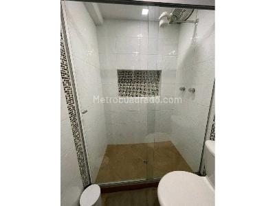 Apartamento en venta en Av Las Vegas, Envigado · foto 14 de 19