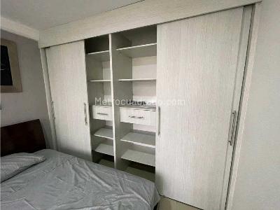 Apartamento en venta en Av Las Vegas, Envigado · foto 15 de 19