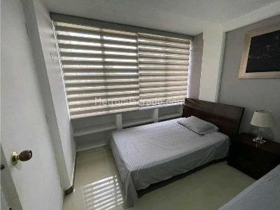 Apartamento en venta en Av Las Vegas, Envigado · foto 16 de 19