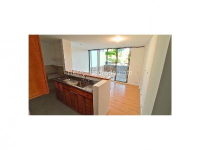 Apartamento en venta en La Aguacatala, Medellín · foto 2 de 10