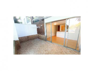 Apartamento en venta en La Aguacatala, Medellín · foto 3 de 10