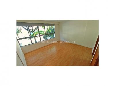Apartamento en venta en La Aguacatala, Medellín · foto 5 de 10