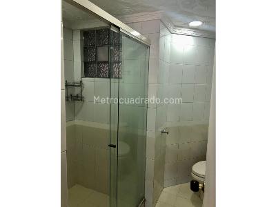 Apartamento en venta en La Aguacatala, Medellín · foto 7 de 10