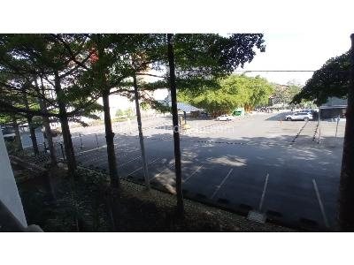 Apartamento en venta en La Aguacatala, Medellín · foto 8 de 10