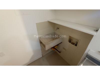 Apartamento en venta en La Aguacatala, Medellín · foto 10 de 10