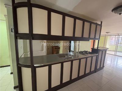 Apartaestudio en venta en Estadio, Medellín, 95 m² · foto 7 de 12