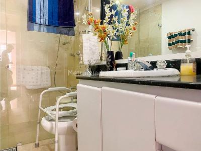 Apartamento en venta en Belen Nogal, Medellín · foto 5 de 8