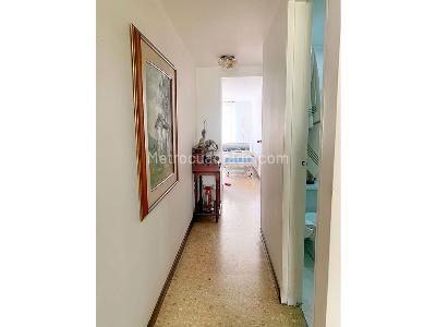 Apartamento en venta en Belen Nogal, Medellín · foto 8 de 8