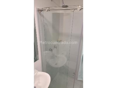 Apartamento en venta en Ditaires, Itagüí · foto 6 de 9