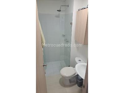 Apartamento en venta en Ditaires, Itagüí · foto 8 de 9