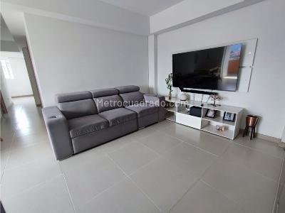 Apartamento en venta en Viviendas Del Sur, Itagüí · foto 5 de 19