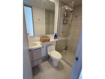 Apartamento en venta en Viviendas Del Sur, Itagüí · foto 6 de 19