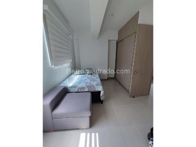 Apartamento en venta en Viviendas Del Sur, Itagüí · foto 7 de 19
