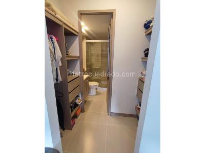 Apartamento en venta en Viviendas Del Sur, Itagüí · foto 8 de 19