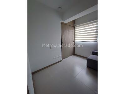 Apartamento en venta en Viviendas Del Sur, Itagüí · foto 9 de 19