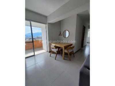 Apartamento en venta en Viviendas Del Sur, Itagüí · foto 10 de 19
