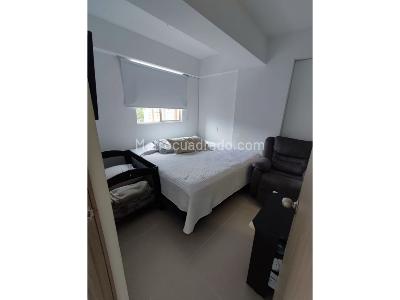 Apartamento en venta en Viviendas Del Sur, Itagüí · foto 11 de 19