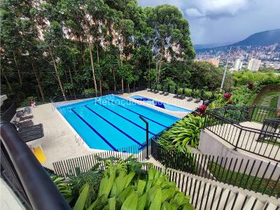 Apartamento en venta en Viviendas Del Sur, Itagüí · foto 12 de 19