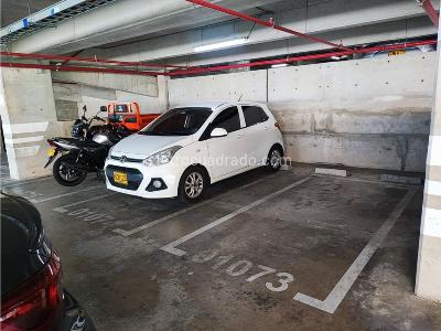Apartamento en venta en Viviendas Del Sur, Itagüí · foto 13 de 19