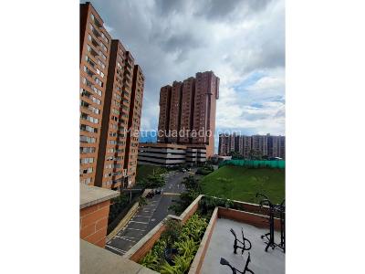 Apartamento en venta en Viviendas Del Sur, Itagüí · foto 14 de 19