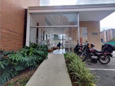 Apartamento en venta en Viviendas Del Sur, Itagüí · foto 16 de 19
