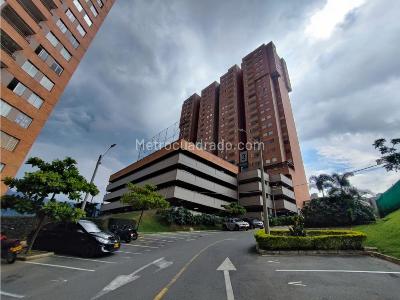 Apartamento en venta en Viviendas Del Sur, Itagüí · foto 17 de 19