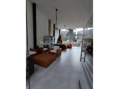 Apartamento en venta en Viviendas Del Sur, Itagüí · foto 19 de 19