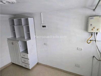 Apartamento en venta en La Milagrosa, Medellín · foto 9 de 9