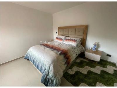 Apartamento de 3 alcobas en venta en El Trianon, Envigado, 77 m² · foto 12 de 13