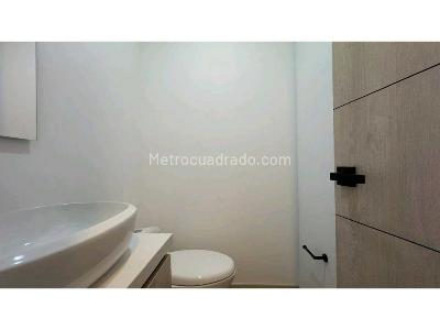 Apartamento de 2 alcobas en venta en Loma De Los Mesa, Envigado, 94 m² · foto 5 de 20