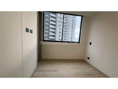 Apartamento de 2 alcobas en venta en Loma De Los Mesa, Envigado, 94 m² · foto 7 de 20
