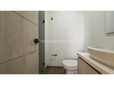 Apartamento de 2 alcobas en venta en Loma De Los Mesa, Envigado, 94 m² · foto 13 de 20
