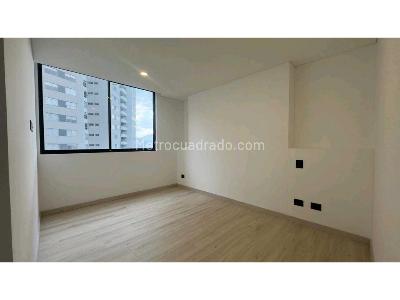 Apartamento de 2 alcobas en venta en Loma De Los Mesa, Envigado, 94 m² · foto 14 de 20