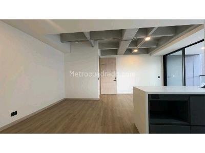 Apartamento de 2 alcobas en venta en Loma De Los Mesa, Envigado, 94 m² · foto 16 de 20