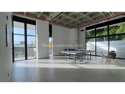 Apartamento de 2 alcobas en venta en Loma De Los Mesa, Envigado, 94 m² · foto 20 de 20