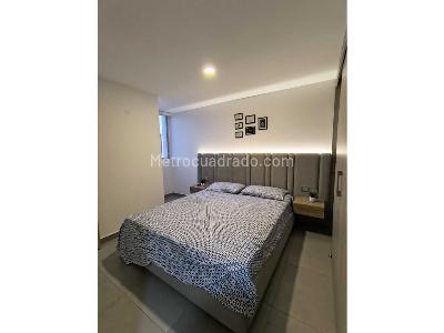 Apartamento en venta en San Diego, Medellín · foto 4 de 20
