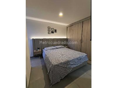 Apartamento en venta en San Diego, Medellín · foto 5 de 20