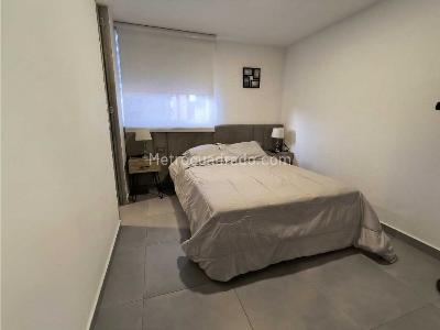 Apartamento en venta en San Diego, Medellín · foto 7 de 20