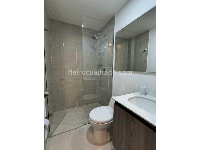 Apartamento en venta en San Diego, Medellín · foto 9 de 20