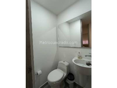 Apartamento en venta en San Diego, Medellín · foto 11 de 20