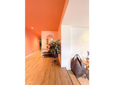 Apartamento de 3 alcobas en venta en El Tesoro, Medellín, 276 m² · foto 6 de 20